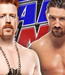 wwe Main2014