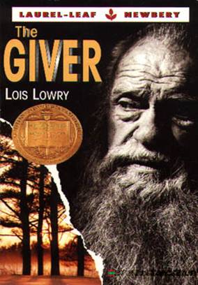 The Giver