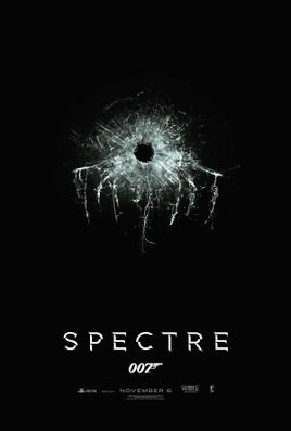 007Spectre