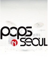 PopsInSeoul