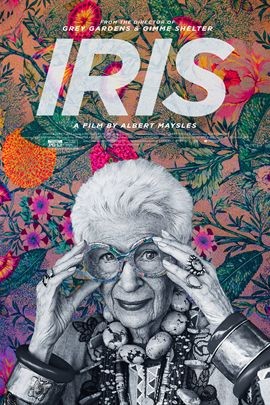 Iris