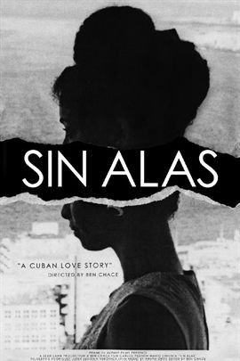 Sin Alas