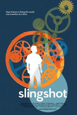 SlingShot