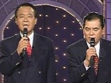 演艺家中介