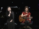 尹健的The Concert