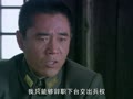 正者无敌 卫视版