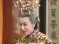 包青天之庞妃有喜