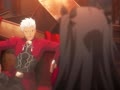 Fate/stay night UBW