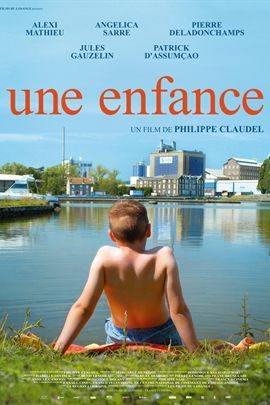 (Une) Enfance