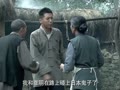 中国骑兵高清版