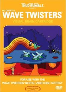 wave twisters