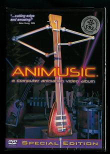 animusic