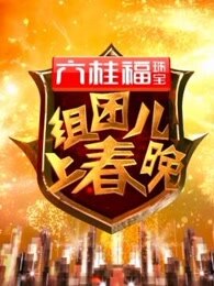 组团儿上春晚第2季