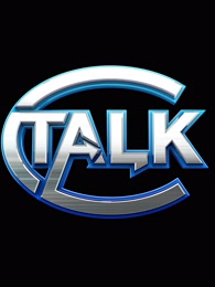 CTALK