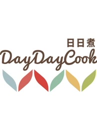 日日煮DayDayCook