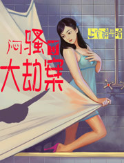 闷骚女大劫案