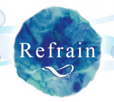 Refrain