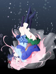 HAPPY SUGAR LIFE