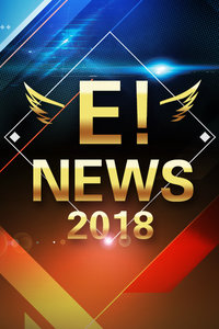 E！NEWS