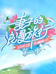 妻子的浪漫旅行第2季剧情升级版