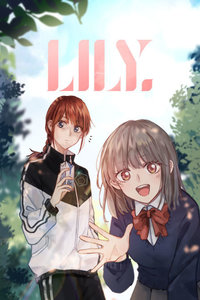 Lily