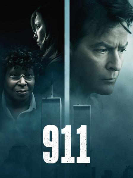 911