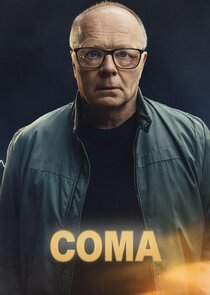 Coma