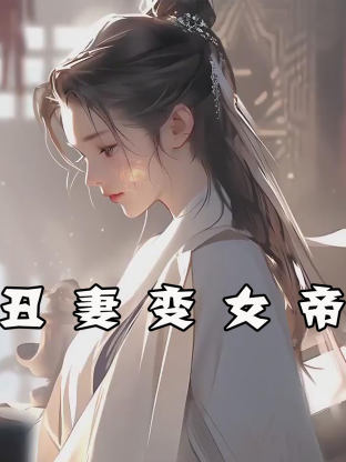 丑妻变女帝